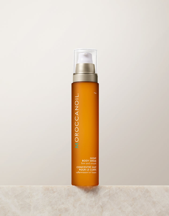 118_BODY-OIL_NIGHT-BODY-SERUM_100mL_v3