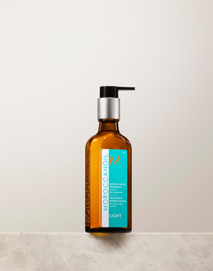 124_TREATMENT_LIGHT_100mL_v3_1