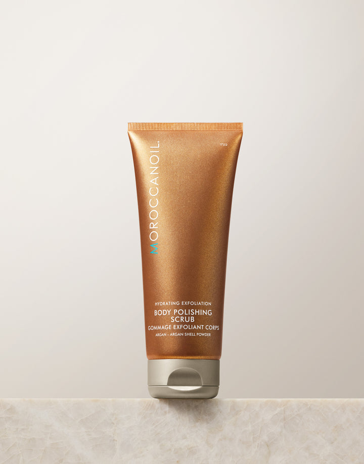 132_EXFOLIATOR_BODY-POLISHING-SCRUB_200mL_v2
