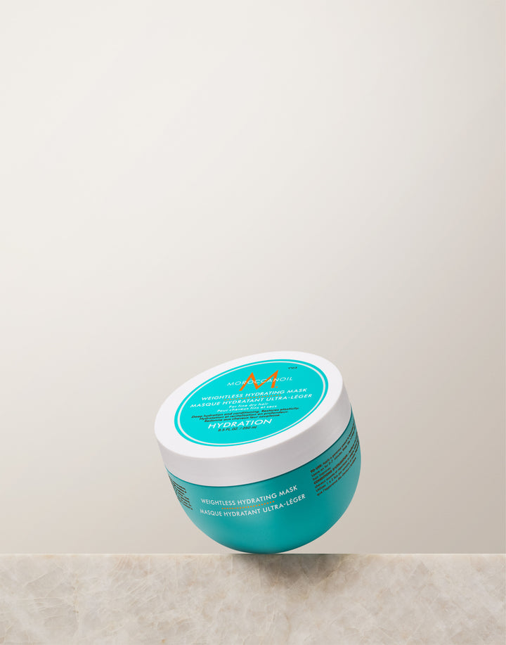 137_MASK_WEIGHTLESS-HYDRATING_250mL_v3