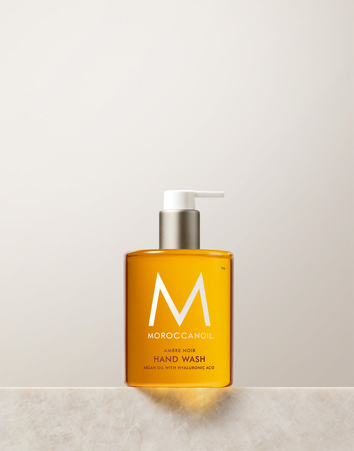 143_HAND-WASH_AMBRE-NOIR_360mL_v2