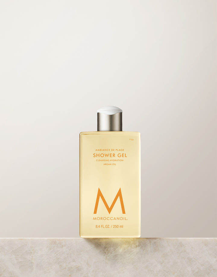 147_SHOWER-GEL_AMBIANCE-DE-PLAGE_250mL_v3_1