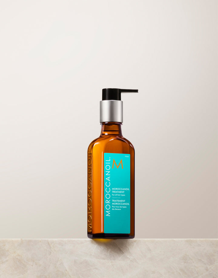 153_TREATMENT_ORIGINAL_100mL_v3