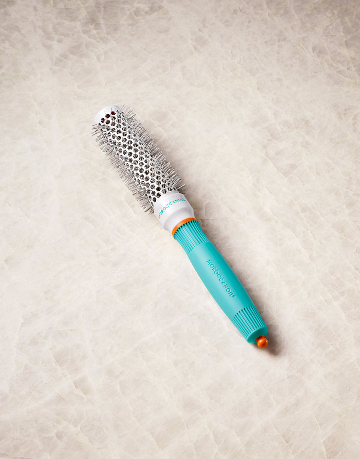 175_COMB-BRUSH_CERAMIC-25MM-ROUND-BRUSH_v3