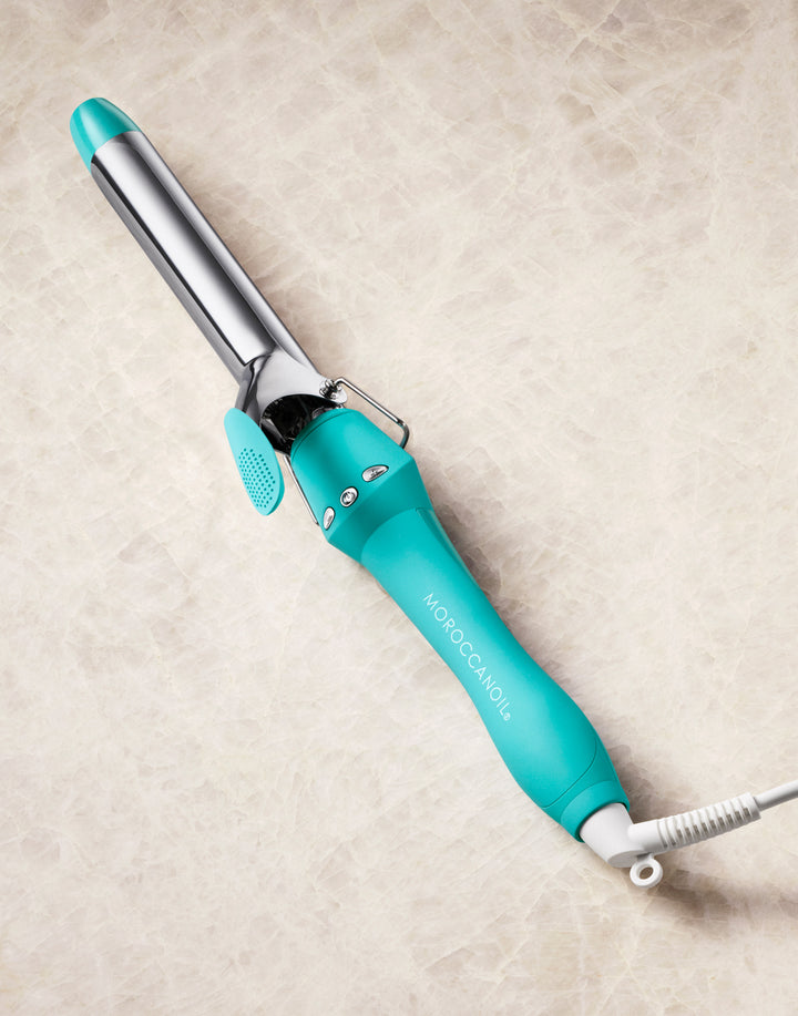 187_TOOL_CURLING-IRON_014_v3