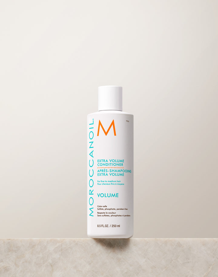 28_CONDITIONER_EXTRA-VOLUME_250mL_v2_1