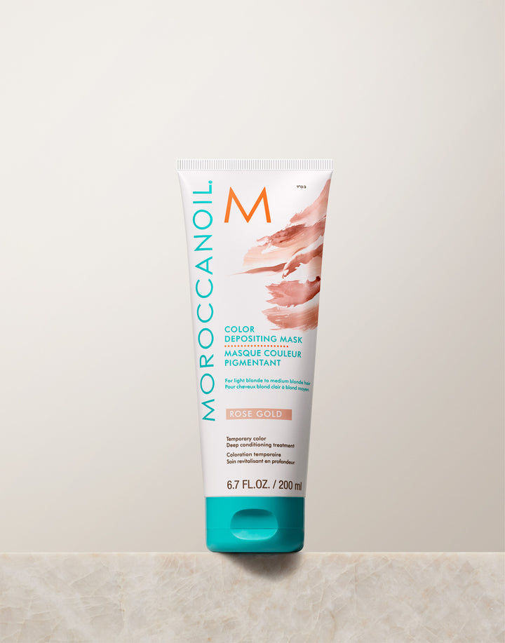 35_COLOR-DEPOSITING-MASK_ROSE-GOLD_200mL_v2