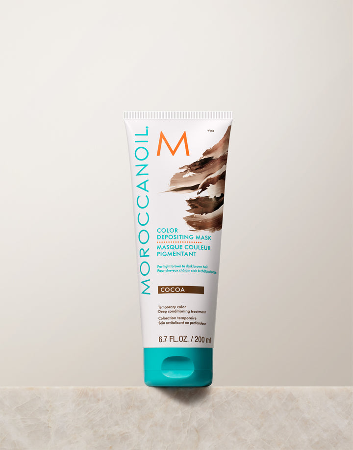 36_COLOR-DEPOSITING-MASK_COCOA_200mL_v3