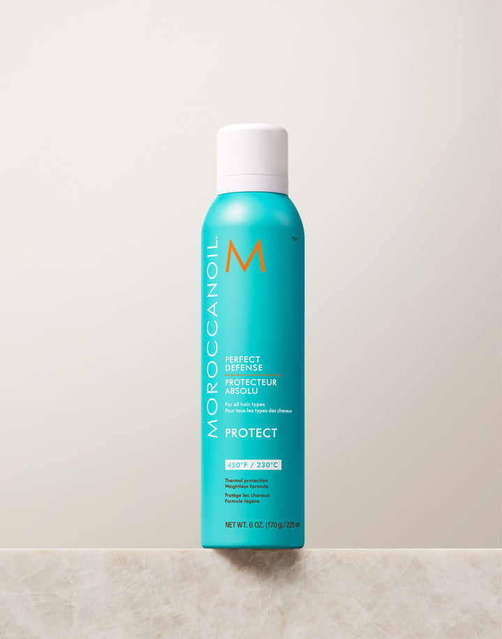 48_STYLE-FINISHER_PERFECT-DEFENSE_225mL_v3