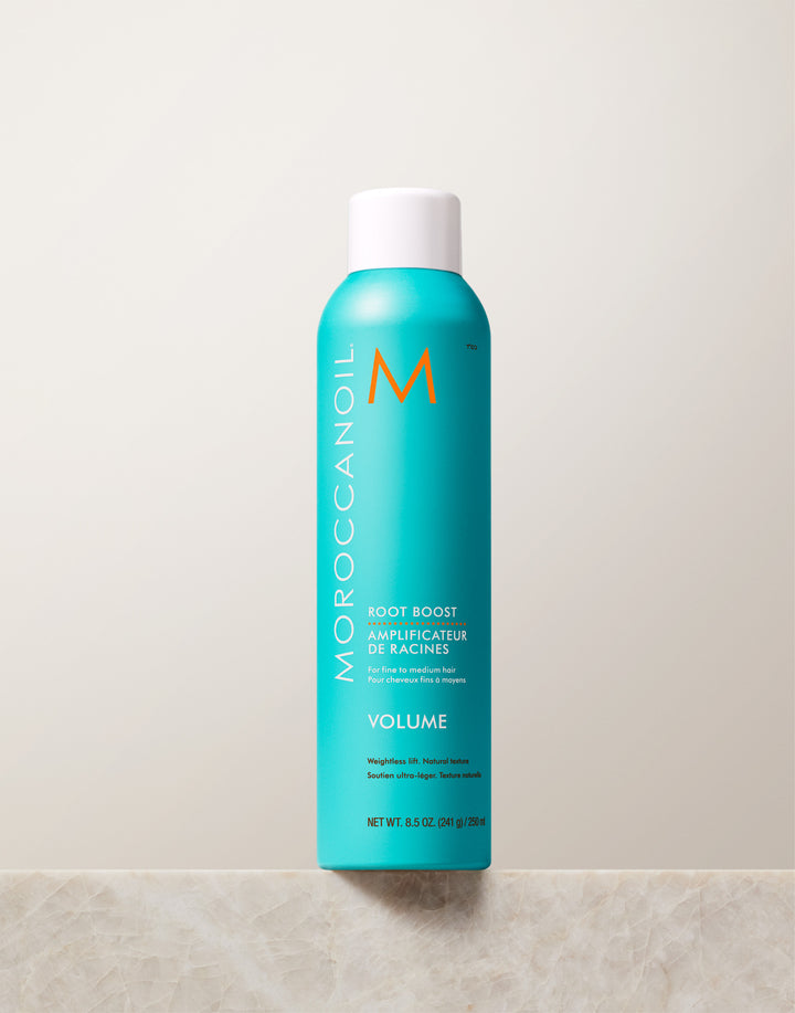 53_STYLE-FINISHER_ROOT-BOOST_250mL_v3