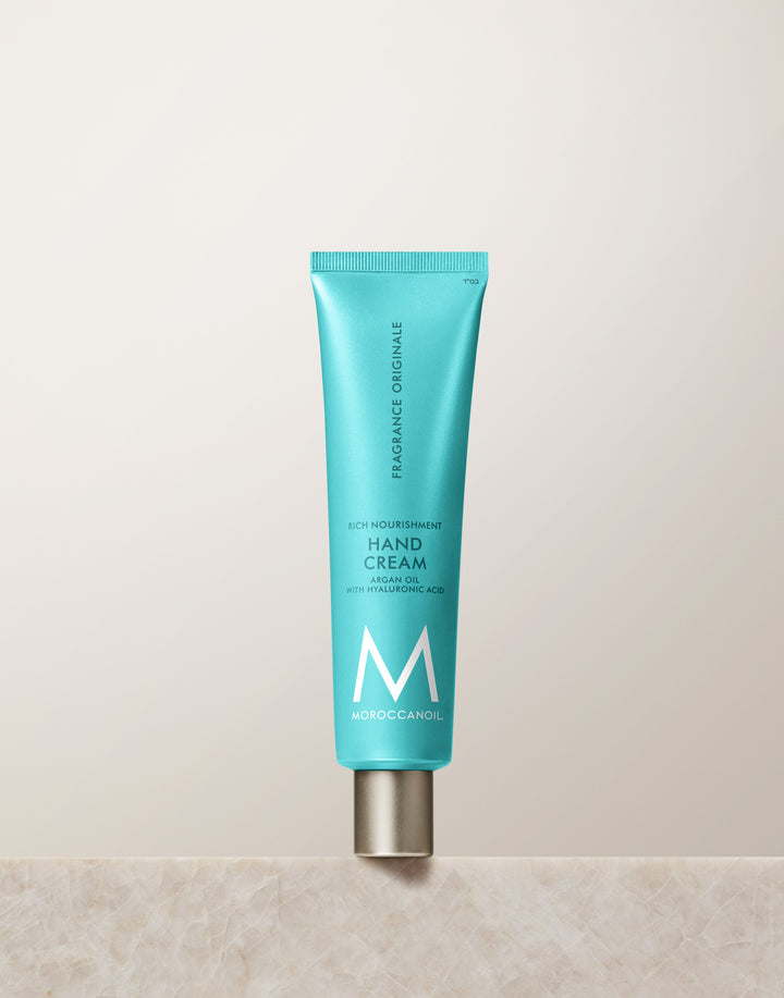 85_HAND-CREAM_FRAGRANCE-ORIGINALE_100mL_v2_2