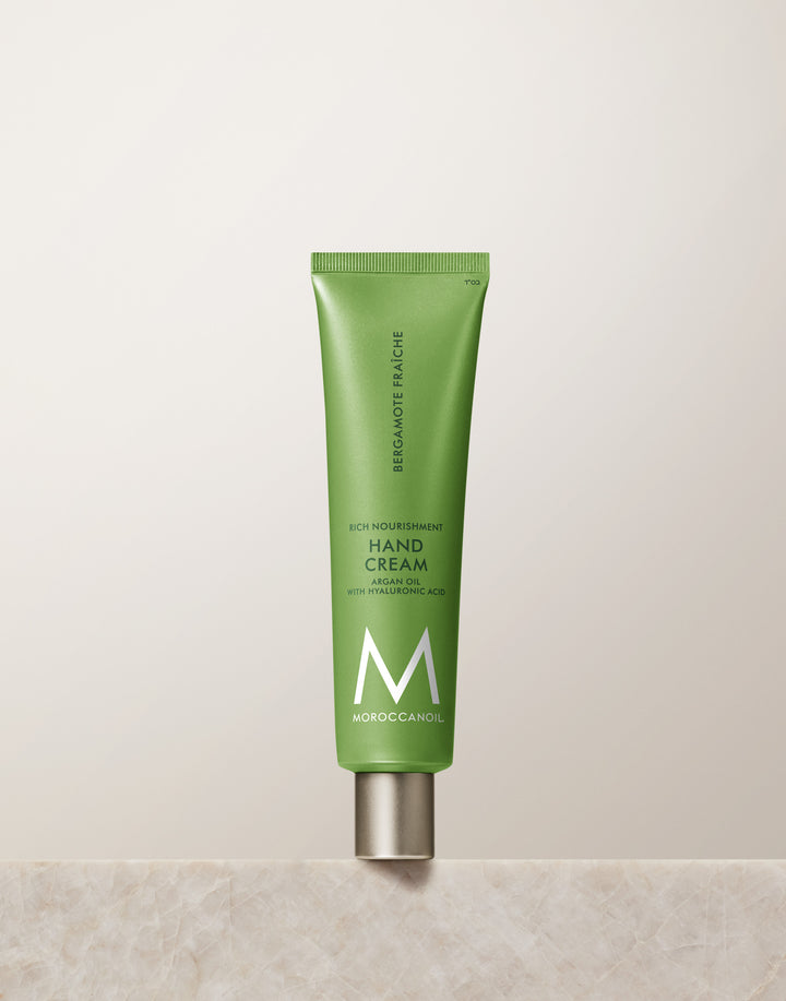 87_HAND-CREAM_BERGAMOTE-FRAICHE_100mL_v2