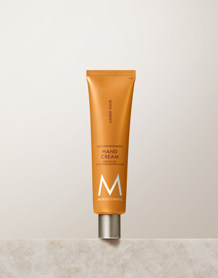 88_HAND-CREAM_AMBRE-NOIR_100mL_v2