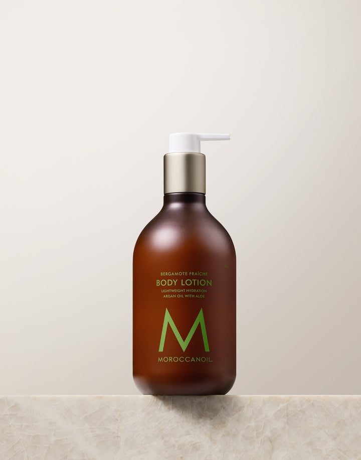 99_BODY-LOTION_BERGAMOTE-FRAICHE_360mL_v2