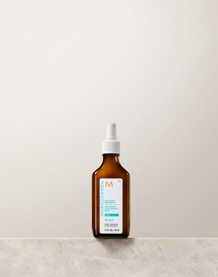 D3271-MO.Com_Packshot_Scalp-Collection_SCALP-BALANCE_OILY-TREATMENT