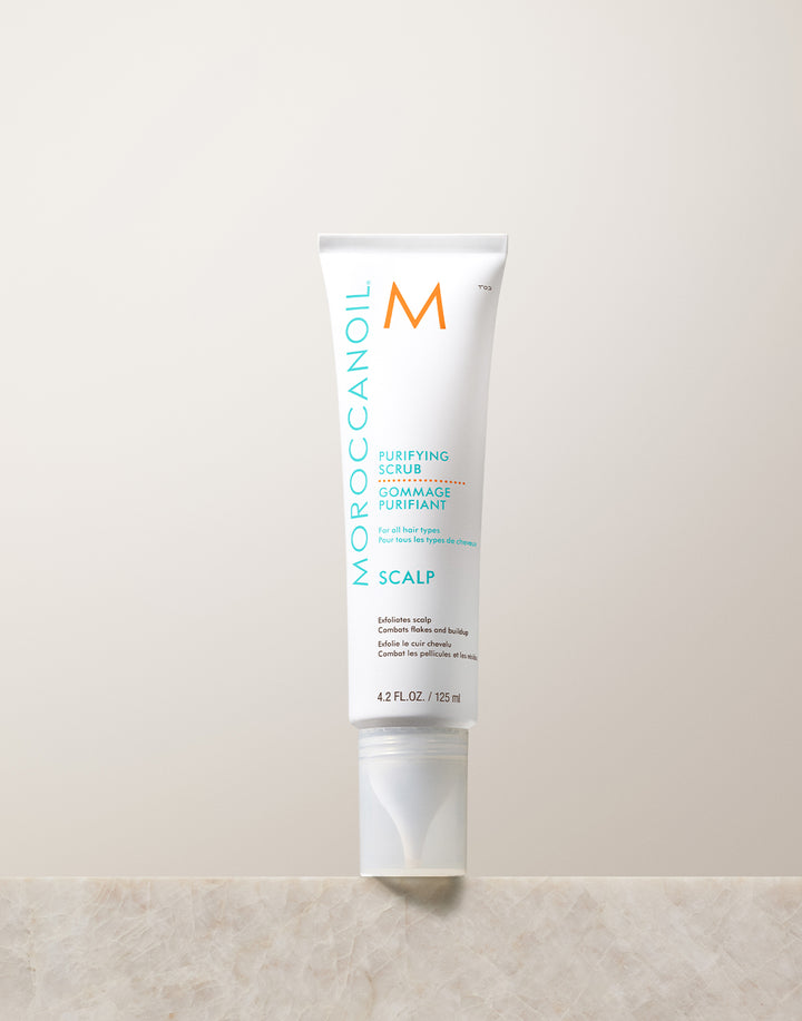 D3271-MO.Com_Packshot_Scalp-Collection_SCALP_PURIFYING-SCRUB