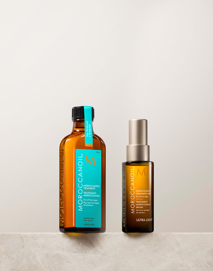 D3630A_Eblast_April_2026_Build_Your_Own_Bundle_Packshot