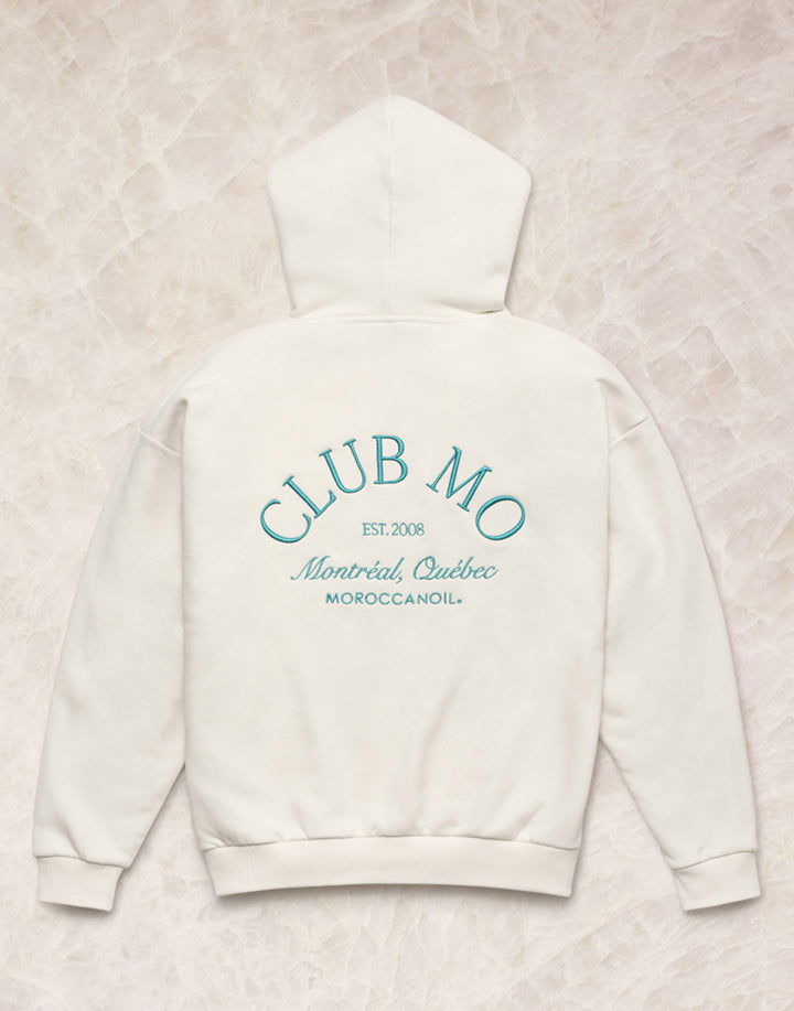 D4114-Web-Asset_MO.Com_MO-Rewards-Merch-Resizes_Swearshirt
