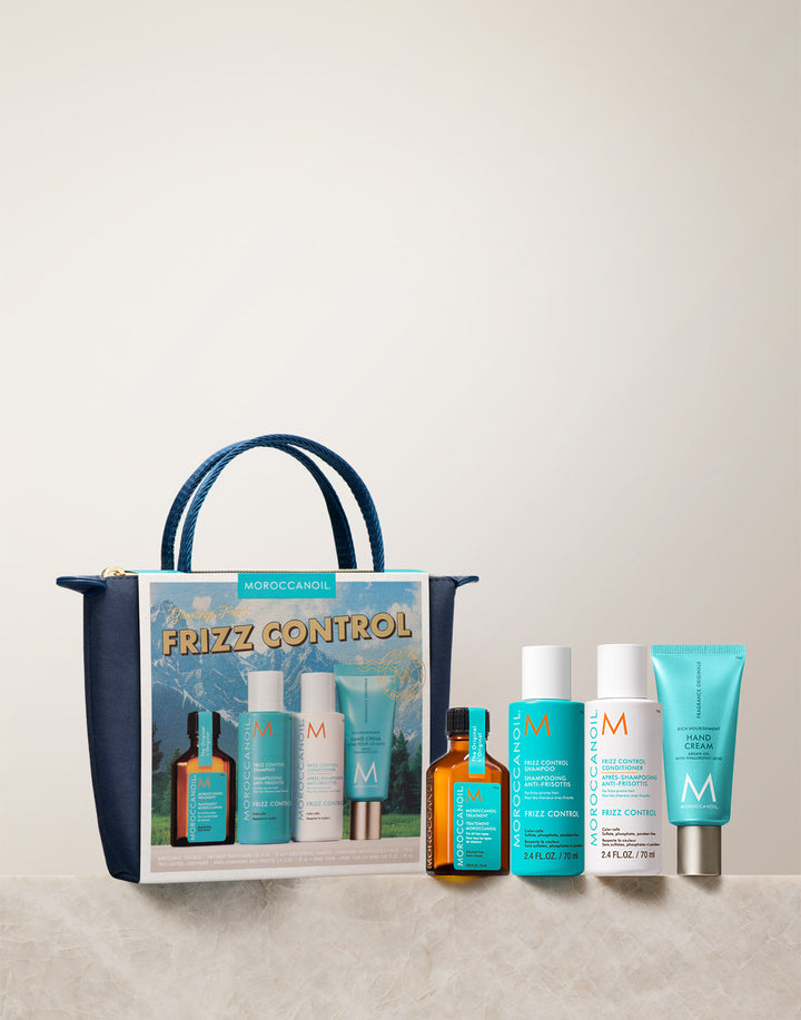 D4425MO.Com_Packshots_TravelKits_Frizz