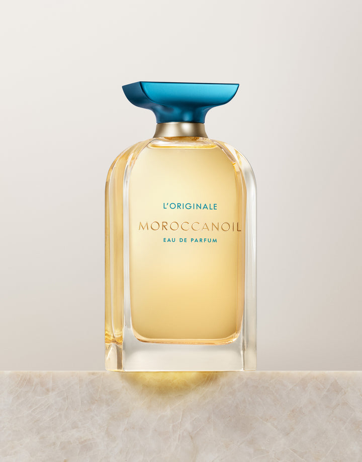 FRAGRANCE_EDP_100ml_2025UPDATE
