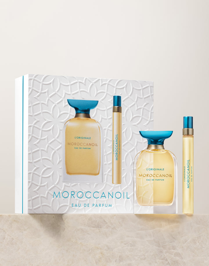 FRAGRANCE_EDP_SET_2025UPDATE
