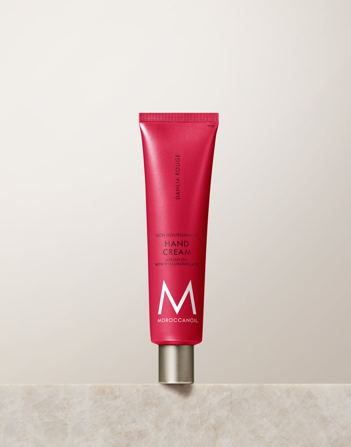 HAND-CREAM_DAHLIA-ROUGE_100mL_v1