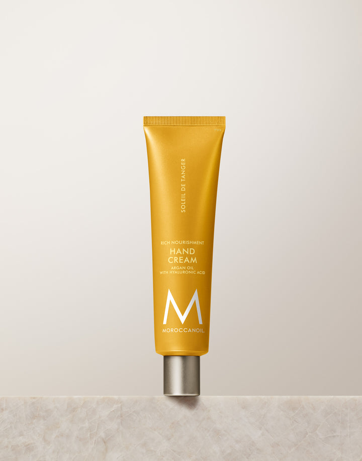 HAND-CREAM_SOLEIL-DE-TANGER_100mL_v2