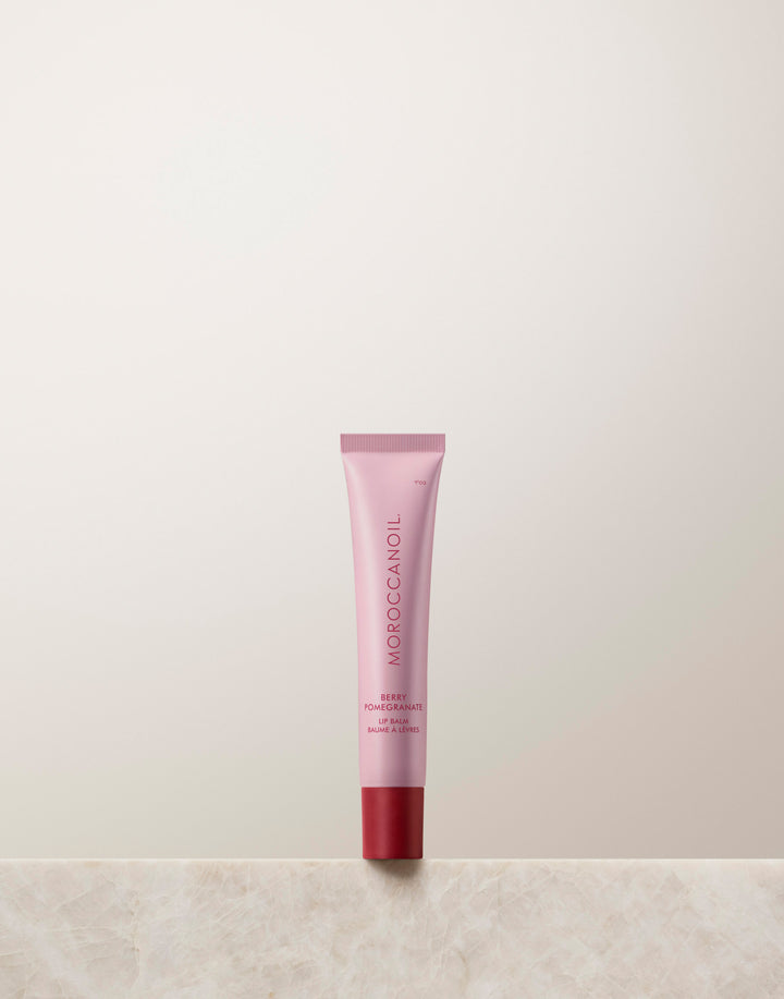 LIP-BALM_BERRY-POMEGRANTE_v3_1