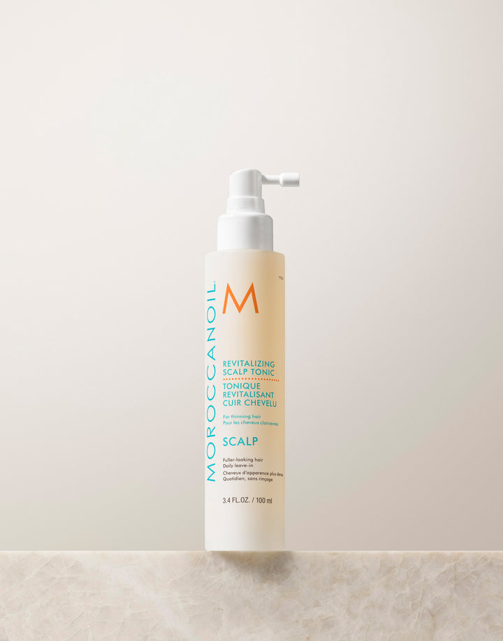 SCALP_REVITALIZING-SCALP-TONIC_100mL_v4_NEW_COLOR_v3