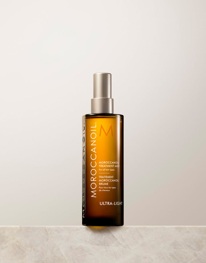 TREATMENT-MIST_100ML_v3
